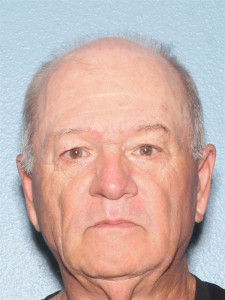Troy Earl Williams a registered Sex Offender of Arizona
