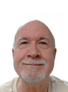 Douglas Joe Dewoody a registered Sex Offender of Arizona