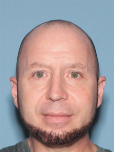 Stephen Garyeric Massari a registered Sex Offender of Arizona