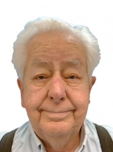 Robert David Hansen a registered Sex Offender of Arizona
