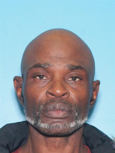 Jerry Reese a registered Sex Offender of Arizona
