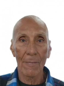 Cecilio Manuel Venegas a registered Sex Offender of Arizona