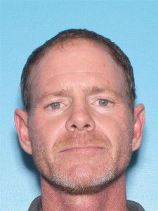 Patrick Mich Vanidestine a registered Sex Offender of Arizona