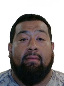 Martin Villagomez Hernandez a registered Sex Offender of Arizona