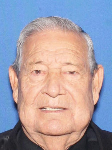 Francisco Valenzuela-grijalva a registered Sex Offender of Arizona