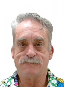 Johnny David Cato a registered Sex Offender of Arizona