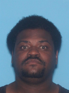 Marcus Maurice Smith a registered Sex Offender of Arizona