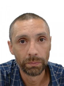 Peter Andrew Ernst II a registered Sex Offender of Arizona