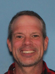 Dennis Michael Viveiros a registered Sex Offender of Arizona