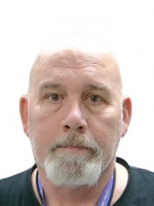Raymond Douglas Schmidt a registered Sex Offender of Arizona