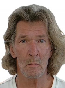 Robert Vincent Pascali a registered Sex Offender of Arizona