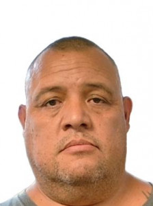 Trinidad Padilla a registered Sex Offender of Arizona