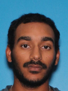 Dillan Frederick a registered Sex Offender of Arizona