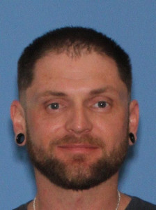Ryan Duncan a registered Sex Offender of Arizona