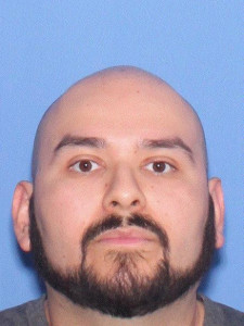 Nathaniel Vargas a registered Sex Offender of Arizona