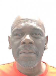 Ronald Bunkley a registered Sex Offender of Arizona