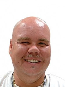 George Clifford Mugrage Jr a registered Sex Offender of Arizona