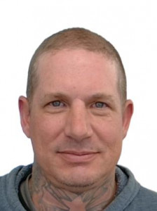 Everett Miles Klomann a registered Sex Offender of Arizona