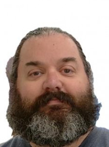 Timothy Allen Descoteaux Jr a registered Sex Offender of Arizona