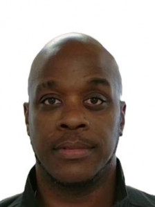 Shuvez Gene Wesley a registered Sex Offender of Arizona