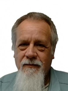 Brent Allen Myers a registered Sex Offender of Arizona