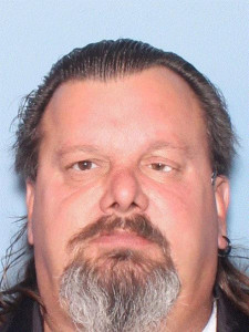 Merino Carlo Lusterino a registered Sex Offender of Arizona