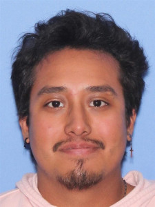 Brayan A Franco Valenzuela a registered Sex Offender of Arizona