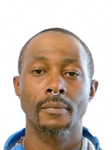James Lee Johnson a registered Sex Offender of Arizona