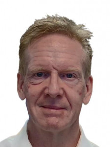 James Pillar a registered Sex Offender of Arizona