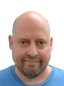 Justin Knight a registered Sex Offender of Arizona