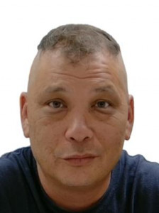 Matthew K Weise a registered Sex Offender of Arizona