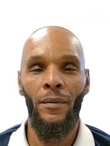 Bryan Eugene Rose a registered Sex Offender of Arizona