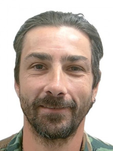 Jeremy Paul Brown a registered Sex Offender of Arizona