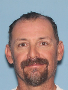Victor Anthony Basurto Jr a registered Sex Offender of Arizona