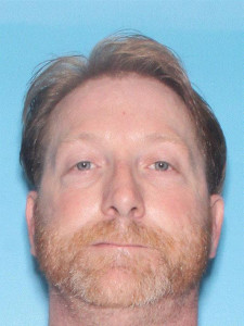 William Hugh Young a registered Sex Offender of Arizona