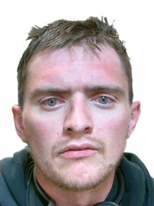 Jarod Foss a registered Sex Offender of Arizona