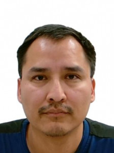 Ramsey Belone a registered Sex Offender of Arizona