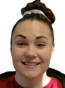 Victoria Brown a registered Sex Offender of Arizona