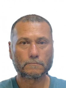 Adrian Rodriguez a registered Sex Offender of Arizona