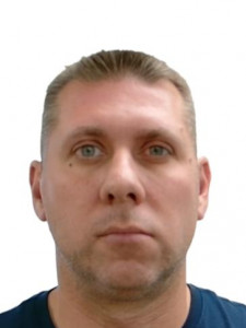 Scott Anthony Drake a registered Sex Offender of Arizona