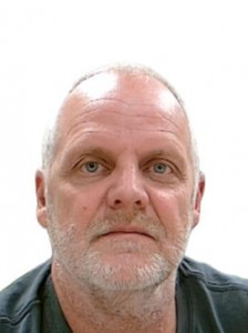 Joseph Paul Goodrich a registered Sex Offender of Arizona