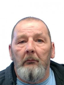 Gary Joseph Kripp a registered Sex Offender of Arizona