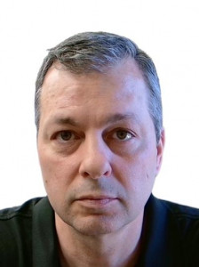 David R Pyles a registered Sex Offender of Arizona
