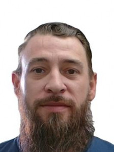 Christopher Anthony Brain a registered Sex Offender of Arizona