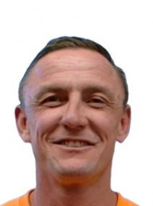 Anthony David Mellott a registered Sex Offender of Arizona