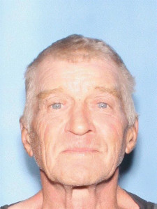 Thomas Phillip Mcmahan a registered Sex Offender of Arizona