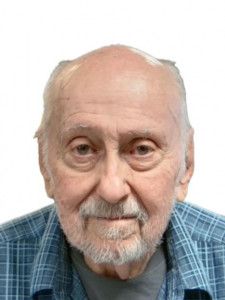 Jon Wayne Dimpel a registered Sex Offender of Arizona
