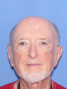 Randall Grant Pemberton a registered Sex Offender of Arizona