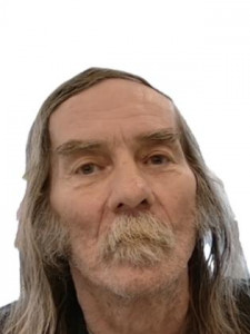 Raymond John Black a registered Sex Offender of Arizona