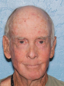 William Baylor Lewis a registered Sex Offender of Arizona